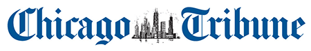 chicagotribune.com